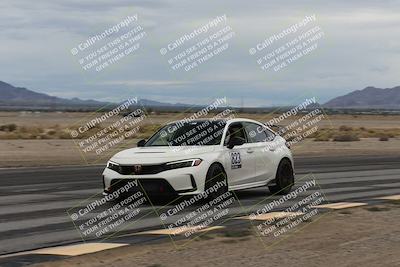 media/Nov-22-2025-Speed Ventures (Sat) [[a198746dab]]/5-Black Group/Session 2 (Turn 4 Inside)/